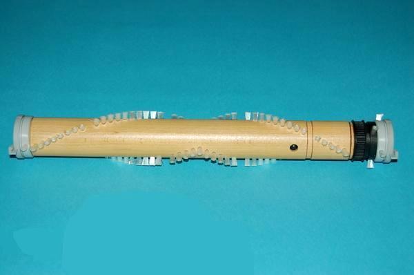 Featured image for “New Genuine Panasonic Brush Roll Agitator AMC415-6305”