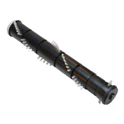 Featured image for “New Genuine Hoover Platinum Series Upright Vacuum Brush Roll Agitator 301428009”