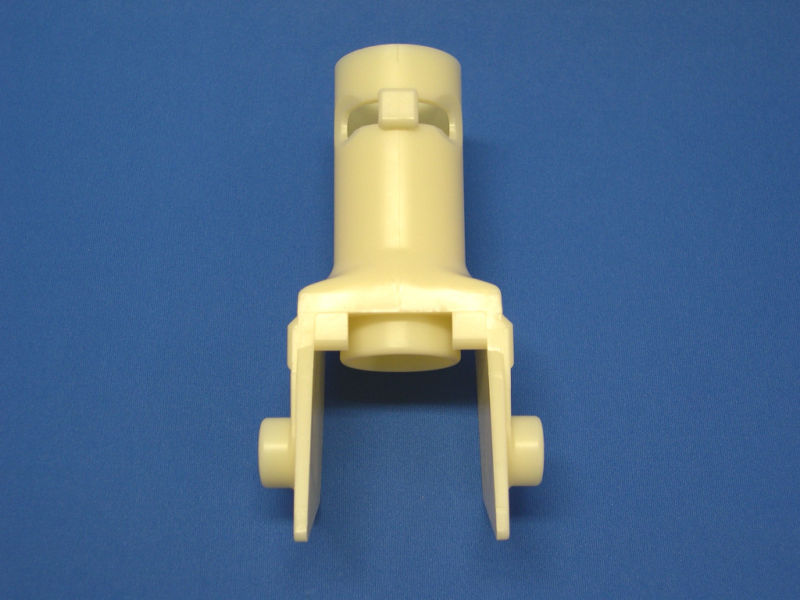 Featured image for “New Genuine Tri-Star Compact Vacuum Cleaner Power Nozzle Pivot Elbow 70064”