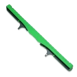 Featured image for “Hoover V2 Dual V Steam Vac Bare Floor Squeegee 92001262 or 36419008”