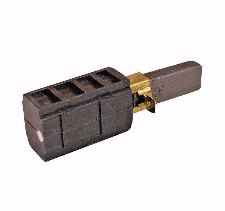 Featured image for “Genuine Ametek Lamb Electric Vacuum Motor Carbon Brush 33415, 33415-4”