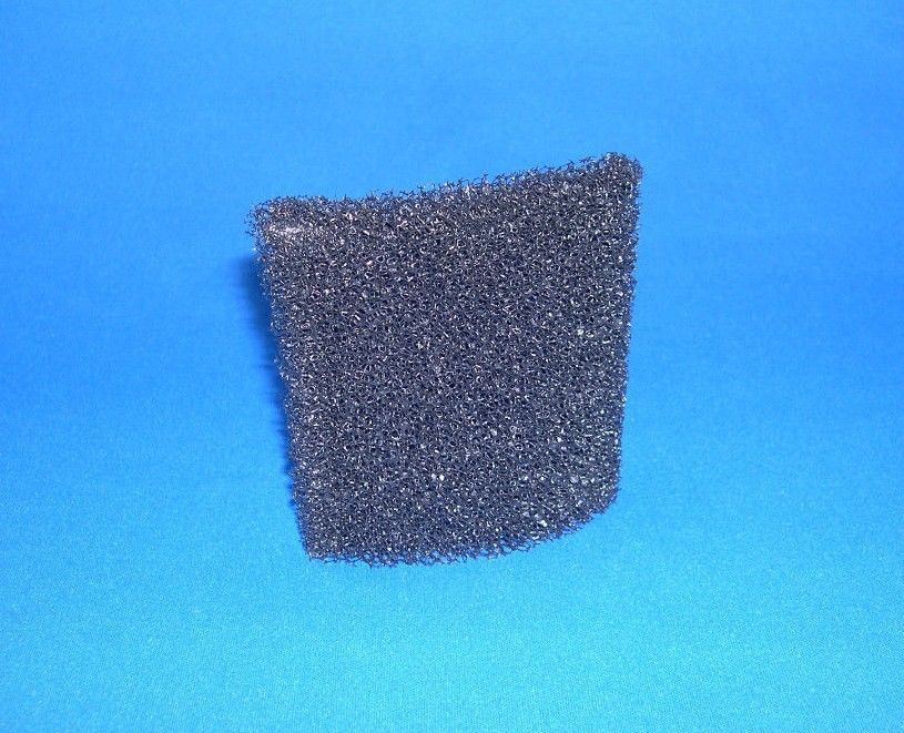 Featured image for “New Genuine Hoover Steam Vac Recovery Tank Filter 38762014 or 440007364”