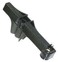 Featured image for “New Actuator Arm for Self Propelled Hoover WindTunnel Vacuum 43143046 or 440007533”