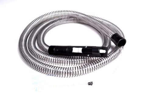 Featured image for “Hoover SteamVac Max Extract FH50220 FH50230 FH50240 Attachment Hose 440003359”