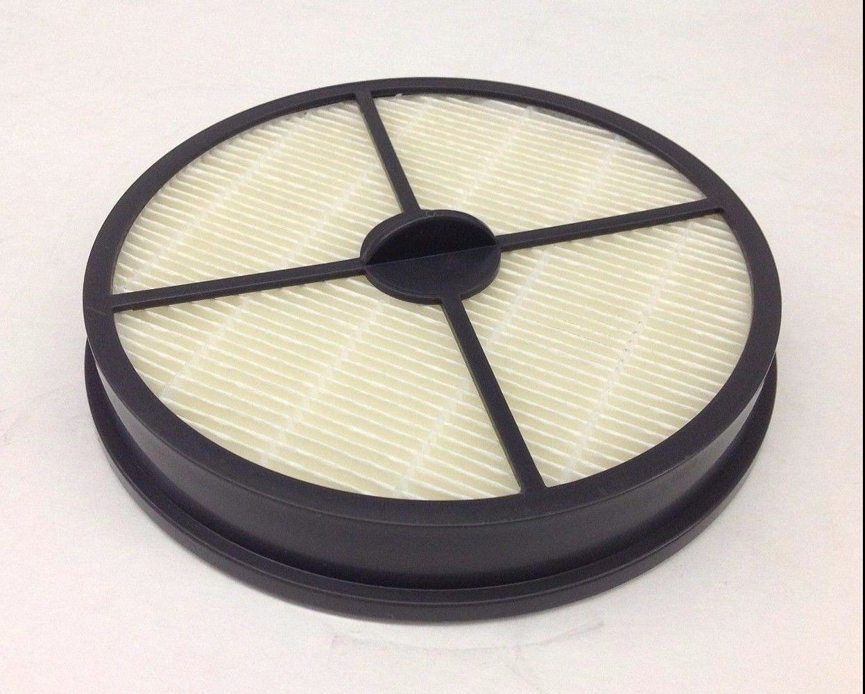 Featured image for “New Genuine Hoover Vacuum Exhaust HEPA Filter for UH72450 Air Pro 440004216”