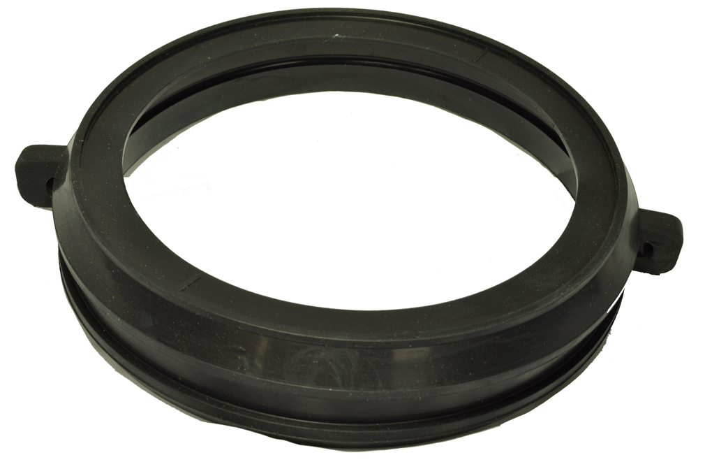 Featured image for “New Genuine Compact TriStar Vacuum Motor Support Ring Mounting Gasket 70039”