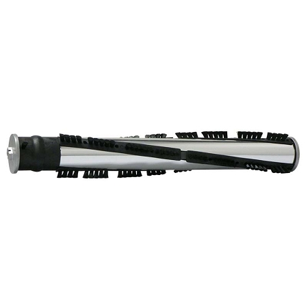 Featured image for “New Genuine Panasonic V5210 V5271 UG589 Vacuum Agitator Brush Roll AC92SBVNZ000”