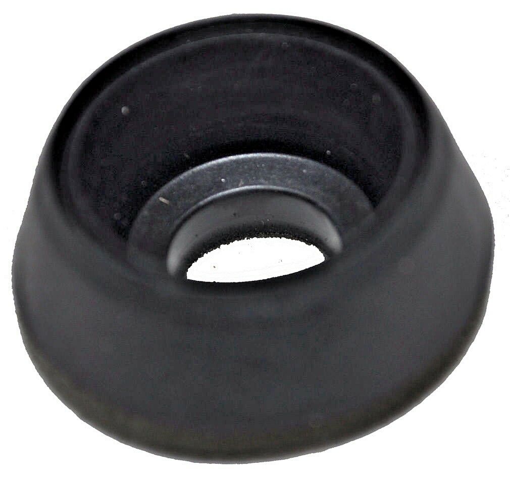 Featured image for “New Genuine Hoover Steam Vac Solution Tank Reservoir Valve Seal 38784060”