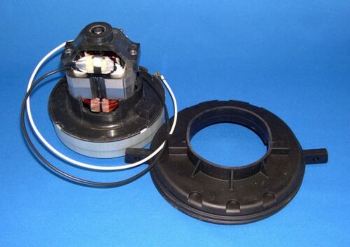 Featured image for “New Electrolux Aerus VM3 Motor for Classic, Guardian and Legacy Canister Vacuums”