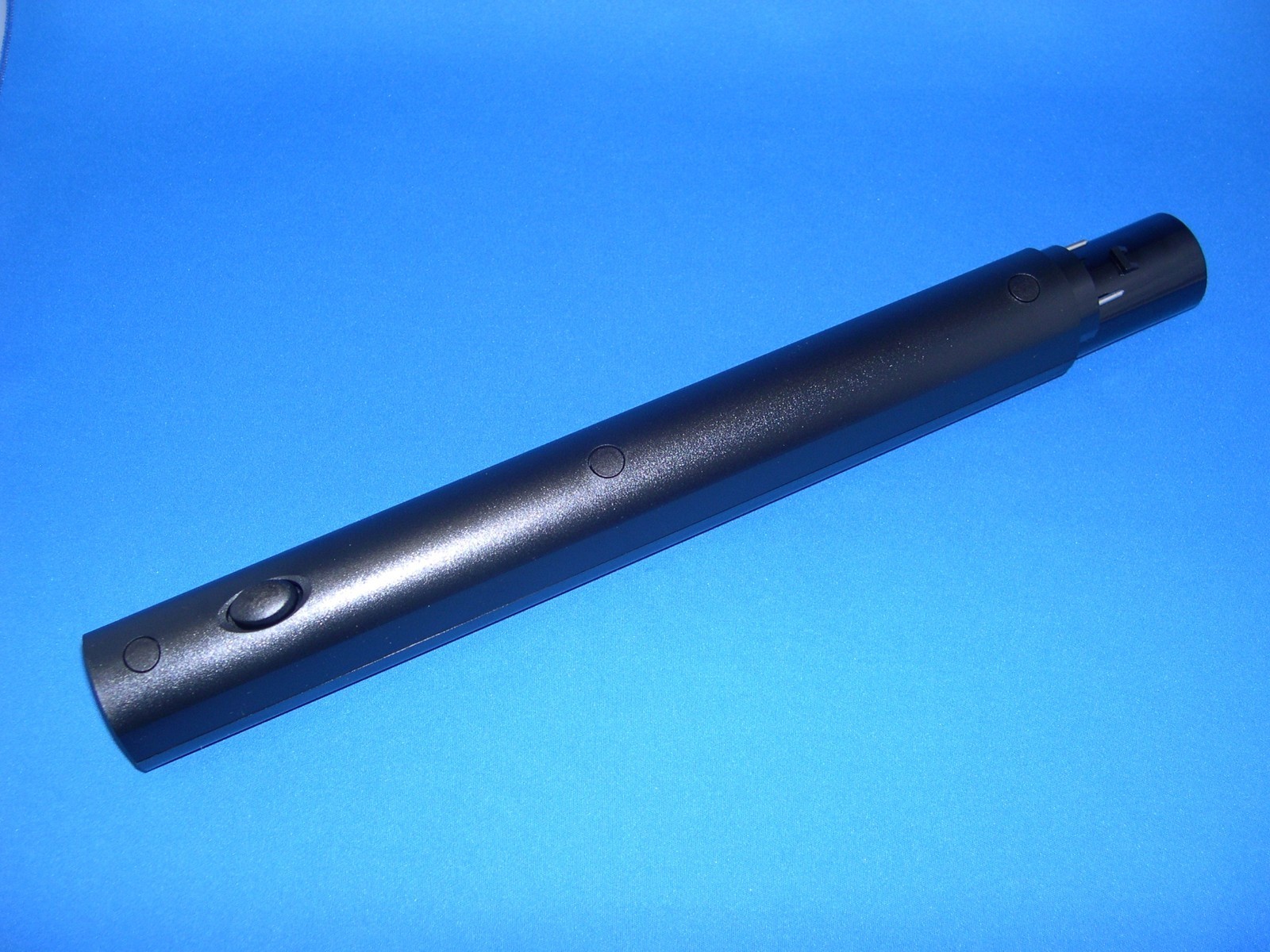 Featured image for “New Genuine TriStar Tri Star A101, EXL, MG1, MG2 Vacuum Cleaner Wand Part # 70897”